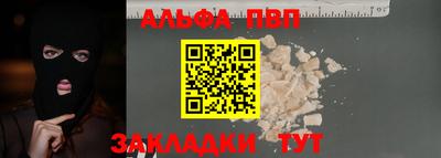 не бодяженный Среднеуральск
