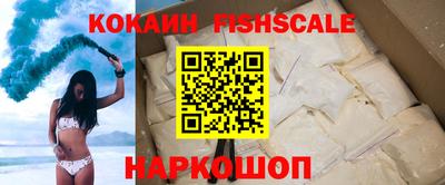 спиды Сланцы