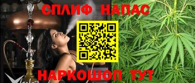 спиды Сланцы
