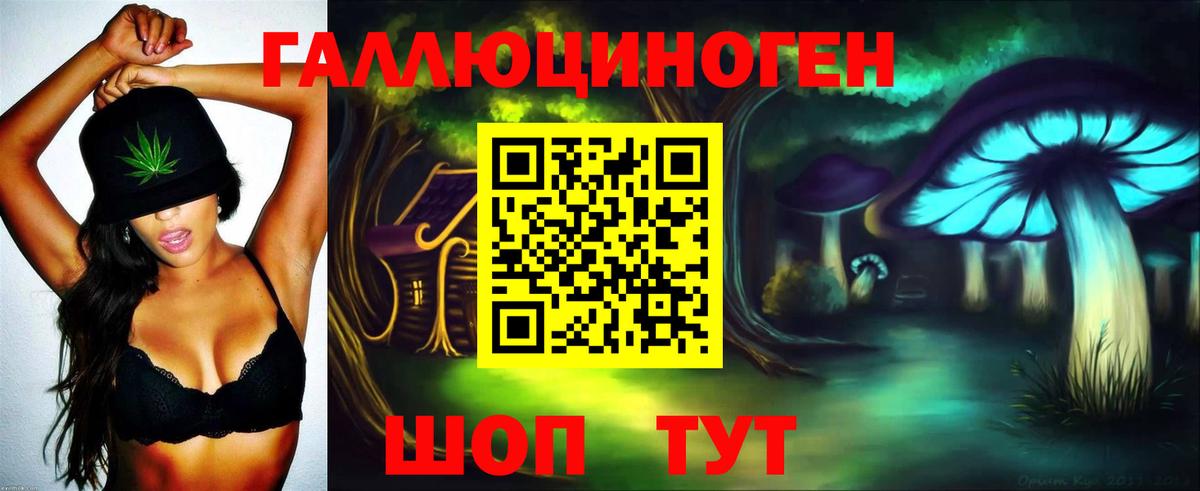 Псилоцибиновые грибы мухоморы Полысаево